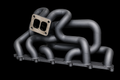 Custom Ceracoated Exhaust Manifolds – Made to Order (From £300)