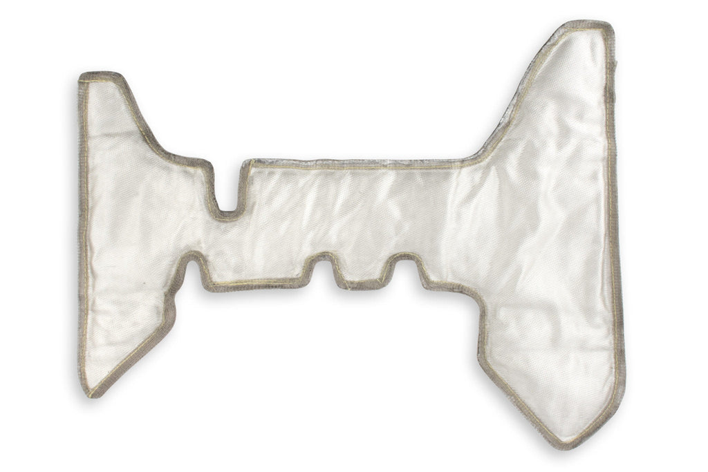 Funk Motorsport K04 Turbo Blanket