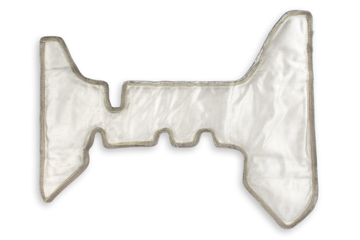 Funk Motorsport K04 Turbo Blanket
