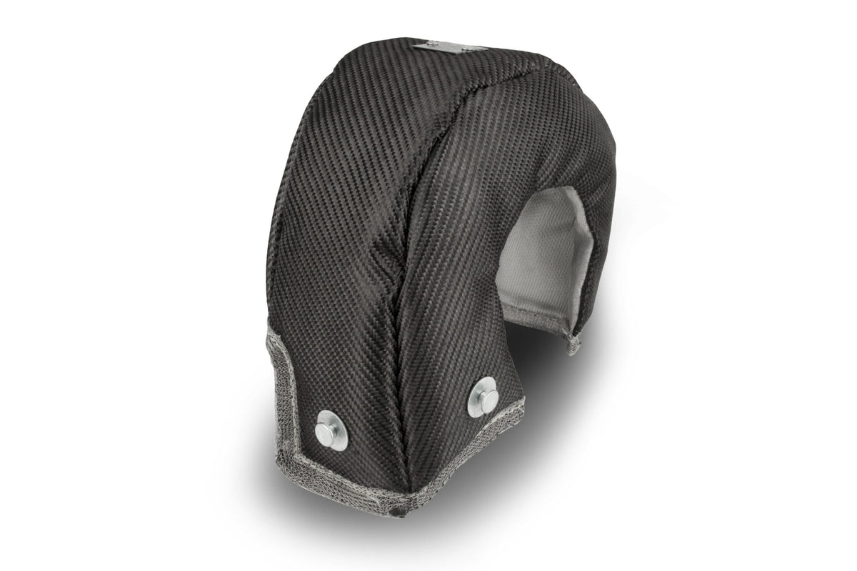 Funk Motorsport Modified T25 Turbo Blanket