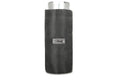 Exhaust Blanket Wrap Around