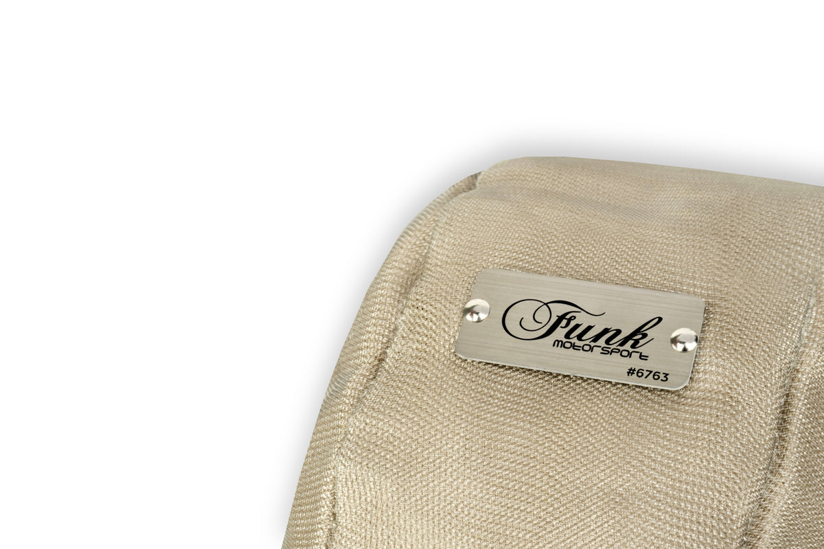 Hyundai Elantra N Turbo Blanket