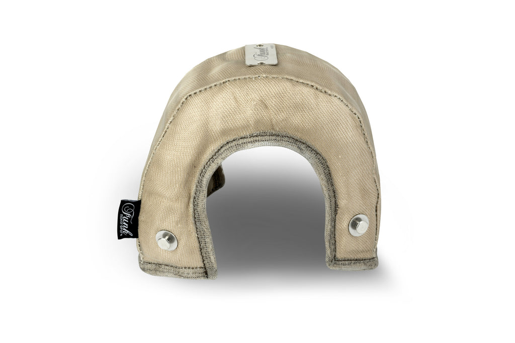 5.9L ISB Dodge Ram 2500 Turbo Blanket