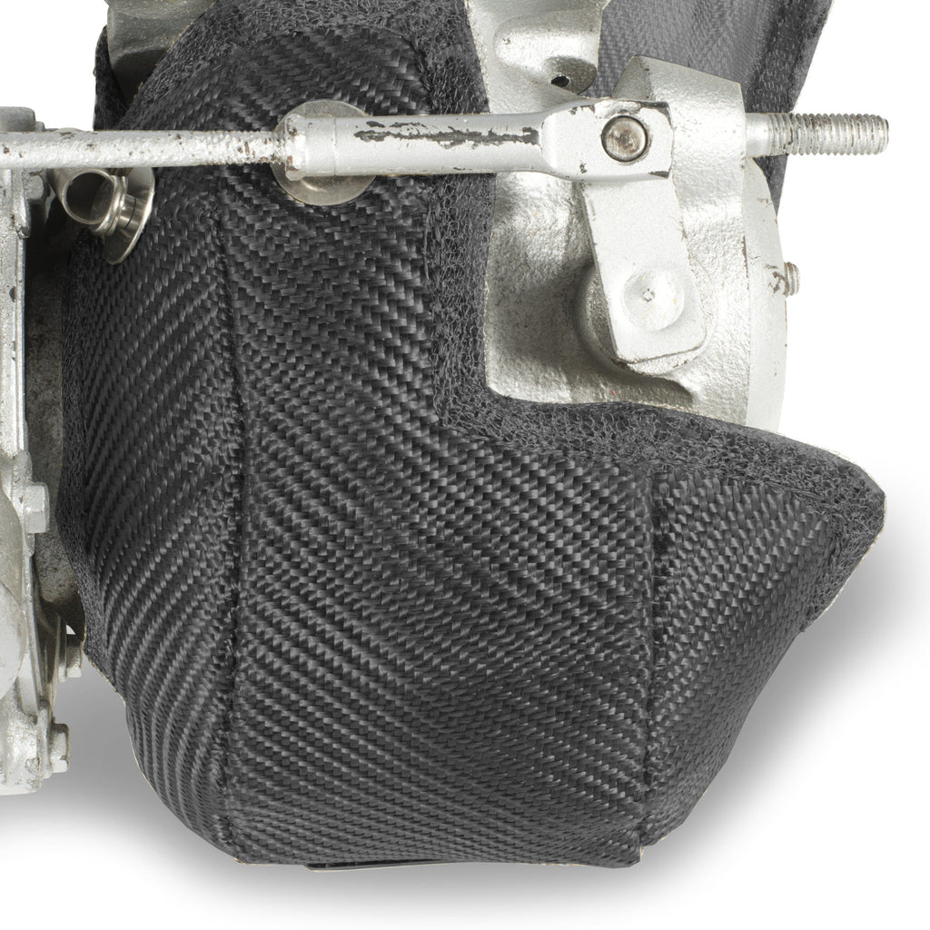 Xona Rotor 5451s Turbo Blanket