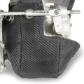 Clio 200 EDC Turbo Blanket