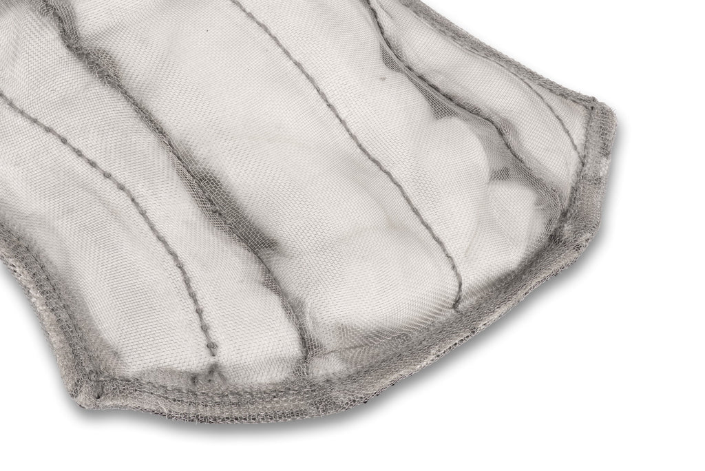 Xona Rotor 8267 Turbo Blanket
