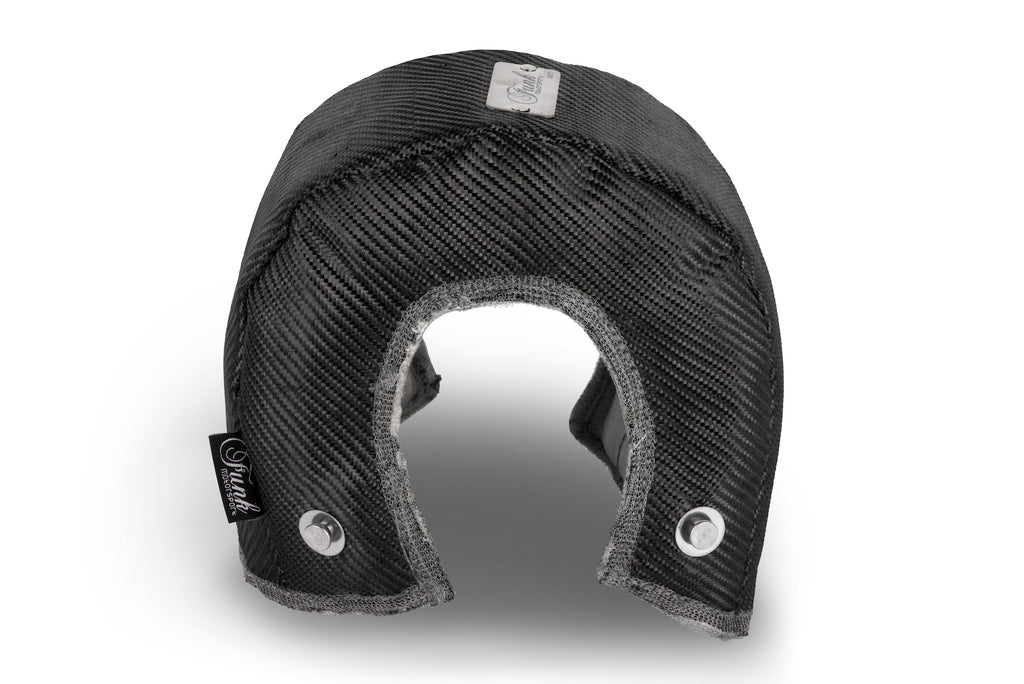 Megane 225 Turbo Blanket
