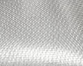 Audi TTS Turbo Blanket TFSI K04-064 8J