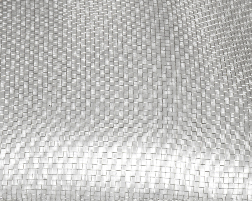 T444e Ford Excursion Turbo Blanket