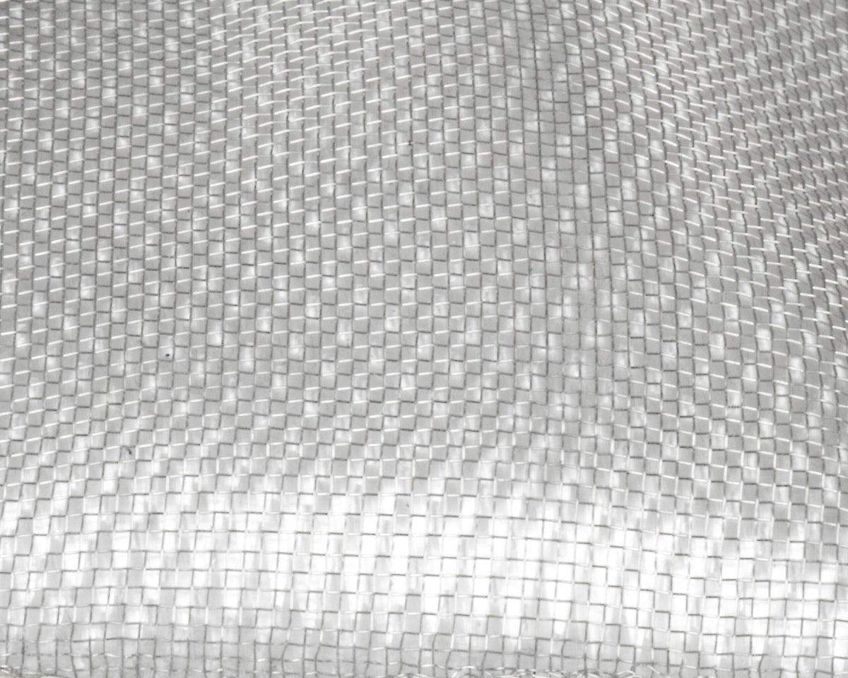 Mitsubishi Lancer Evo 5 Turbo Blanket
