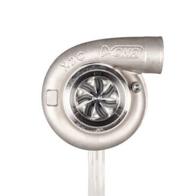 Xona Rotor 5451s Turbo Blanket