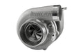 TS-1 Turbocharger 7170 D4 1.00AR Externally Wastegated