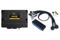 Haltech Nexus S3 Plug 'n' Play Adapter Harness Kit - Mazda MX5 NA