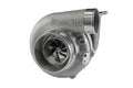 TS-1 Turbocharger 6466 T4 0.96AR Externally Wastegated