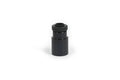 Haltech Fuel Injector Adapter - Nissan Base