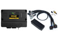 Haltech Nexus S2 Plug 'n' Play Adapter Harness Kit - Nissan Silvia S15