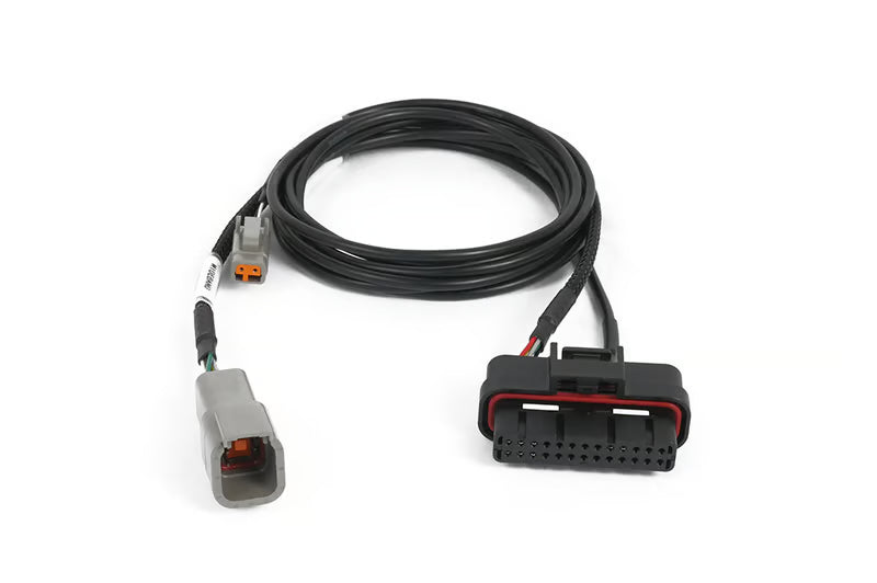 Haltech Nexus Plug-in ECU - Nissan Skyline R32,R33 & R34 GTR