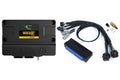Haltech Nexus S2 Plug 'n' Play Adapter Harness Kit - VW/Audi 1.8T AWP