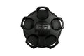 Oil Cap - M37x3 -Toyota  - Black