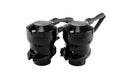 BOV Kompact EM Dual Port VR26 - Ford Explorer