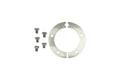 62mm/66mm TS-1 and TS-2 Turbine Housing Replacement Hardware for B Frame Turbos (does not fit 70mm)