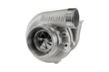 TS-2 Turbocharger (Water Cooled) 6262 V-Band 0.82AR Externally Wastegated