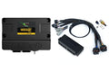 Haltech Nexus S2 Plug 'n' Play Adapter Harness Kit - Mazda RX7 FD S7 & 8