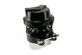 BOV RacePort GenV Sleeper