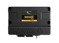 Haltech Nexus S2 ECU + Plug and Pin Set