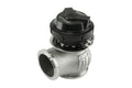 GenV WG45 HyperGate45 Lite 14psi Sleeper