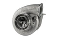TS-1 Turbocharger 7275 Pro T4 1.24AR Externally Wastegated