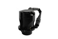 BOV Kompact EM Dual Port VR34