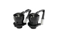 BOV Kompact EM Plumb Back VR20 - Tundra V6