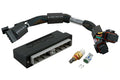 Haltech Elite 2000/2500 Plug 'n' Play Adapter Harness Only - Nissan Skyline R34 GTT
