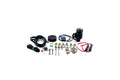 BOV Controller Kompact Kit - Black