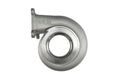 Turbine Housing (75mm) T4 0.96AR