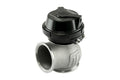 GenV WG60 PowerGate60 14psi Sleeper