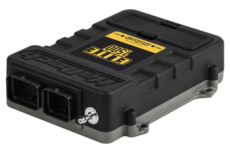 Haltech Elite 1500 + Premium Universal Wire-in Harness Kit 2.5m