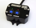 FCD-2 (electronic)