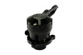 BOV Kompact EM Dual Port VR58 (BMW B58 Gen 3)