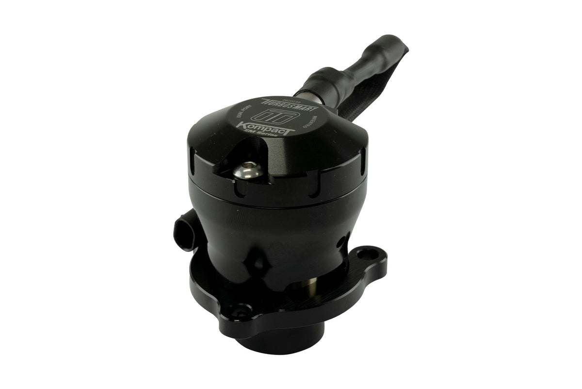BOV Kompact EM Dual Port VR58 (BMW B58 Gen 3)