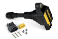 Haltech Hitachi R35 Ignition Coil Length: 140mm ( Overall )