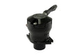 BOV Kompact EM PlumBack- VR4 (VW/Audi/Seat/Skoda 1.4TSI)