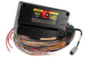 Haltech Nexus S2 ECU Only