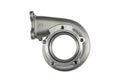 Turbine Housing (62mm) T3 0.63AR