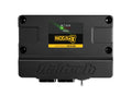 Haltech Nexus S3 ECU + Plug and Pin Set