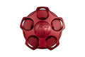 Oil Cap - M37x3 -Toyota  - Red