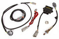 Haltech WB1 NTK - Single Channel CAN O2 Wideband Controller Kit Length: 1.2M (4ft)