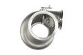 Turbine Housing B Frame (V-Band 0.82AR) suit 62mm turbine - Internal Wastegate