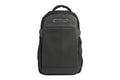 Haltech Backpack